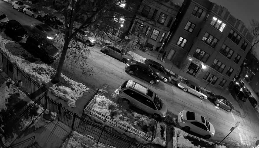 Reolink Camera Two_01_Reolink Home Hub One_20251212201020.jpg